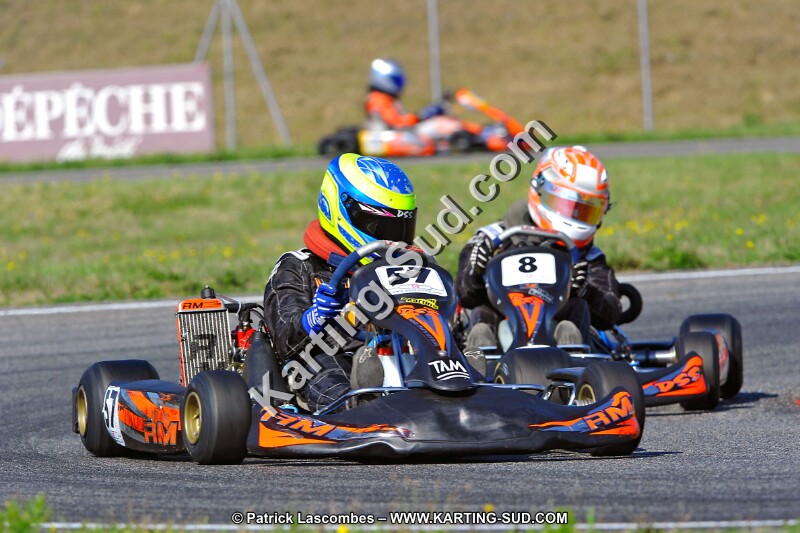 DSC_ (1113).jpg